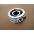 /msite/products/detail/productid/63180318/id/1518993.html